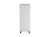 Lanberg Szafa instalacyjna rack stojąca 19" 32U 600x800 szara drzwi     przeszkolne  LCD ( Flat pack)