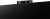 IIYAMA Monitor 24 cale XUB2490HSUH-B2 + Norton Small Business card 250G PL