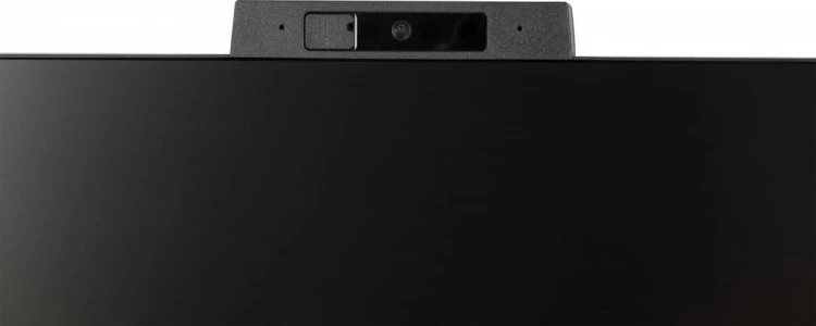 IIYAMA Monitor 24 cale XUB2490HSUH-B2 + Norton Small Business card 250G PL