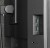 IIYAMA Monitor 24 cale XUB2490HSUH-B2 + Norton Small Business card 250G PL