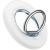 SODI Uchwyt MagSafe ring stand BM-350 biały