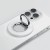SODI Uchwyt MagSafe ring stand BM-350 biały