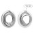 SODI Uchwyt MagSafe ring stand BM-350 biały