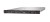Hewlett Packard Enterprise Serwer DL360 G12 6505P 8SFF P89233-425