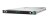 Hewlett Packard Enterprise Serwer DL360 G12 6505P 8SFF P89233-425