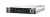 Hewlett Packard Enterprise Serwer DL380 G12 6505P 8SFF P89316-425