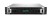 Hewlett Packard Enterprise Serwer DL380 G12 6505P 8SFF P89316-425