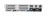 Hewlett Packard Enterprise Serwer DL380 G12 6505P 8SFF P89316-425
