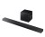 Samsung Soundbar HW-QS700F/EN