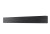 Samsung Soundbar HW-QS700F/EN
