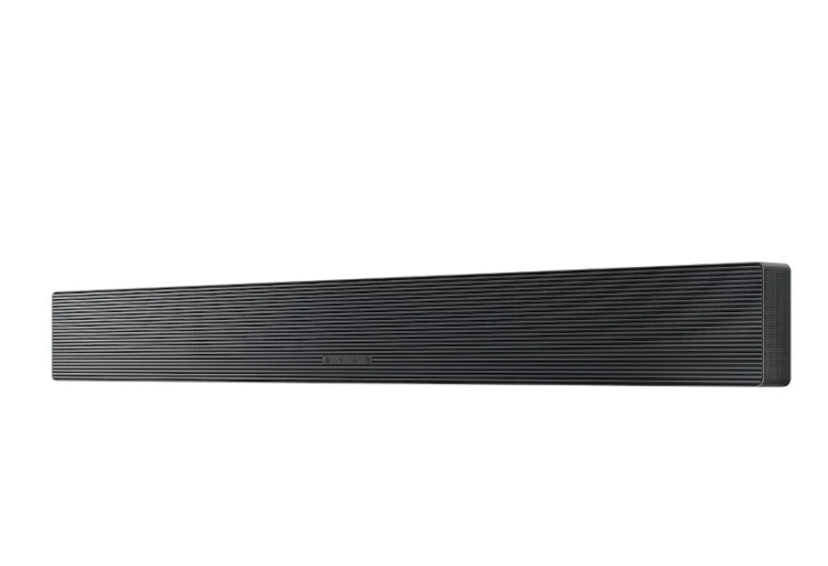 Samsung Soundbar HW-QS700F/EN
