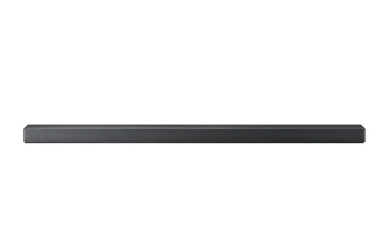Samsung Soundbar HW-QS700F/EN