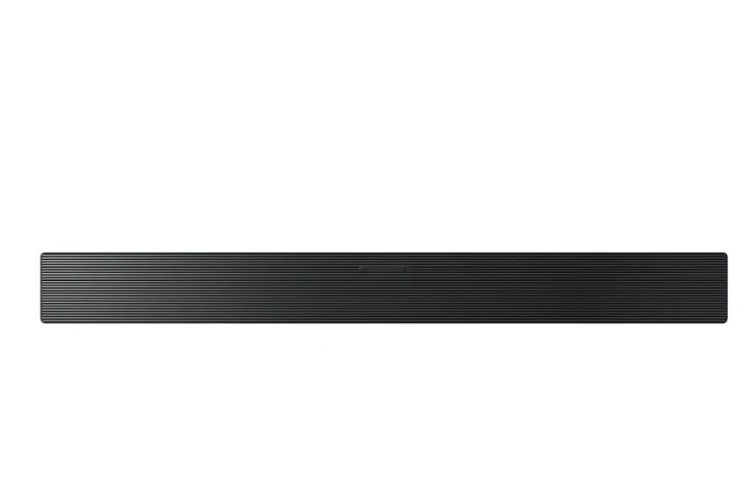 Samsung Soundbar HW-QS700F/EN