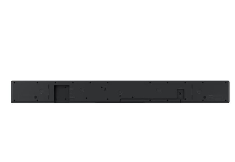 Samsung Soundbar HW-QS700F/EN
