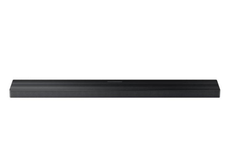 Samsung Soundbar HW-QS700F/EN