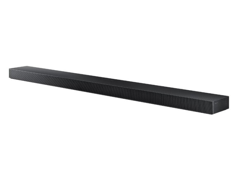 Samsung Soundbar HW-QS700F/EN