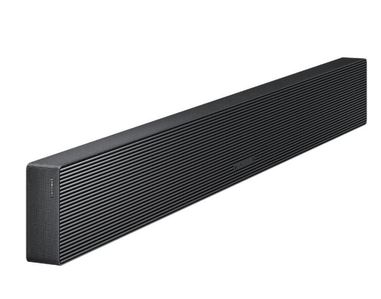 Samsung Soundbar HW-QS700F/EN