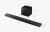Samsung Soundbar HW-QS700F/EN