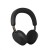 Jabra Słuchawki Evolve3 75 UC Link 390c Black