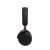 Jabra Słuchawki Evolve3 75 UC Link 390c Black