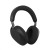 Jabra Słuchawki Evolve3 85 MS Link 390a Black