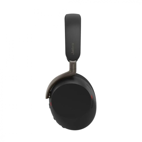 Jabra Słuchawki Evolve3 85 UC Link 390a Black