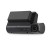 MIO Kamera MiVue 903W Starvis 2 HDR 2,5K GPS WIFI Parking KIT