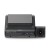 MIO Kamera MiVue 903W Starvis 2 HDR 2,5K GPS WIFI Parking KIT