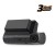 MIO Kamera MiVue 903W Starvis 2 HDR 2,5K GPS WIFI Parking KIT