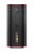 ZTE Router MC8512 G5 Ultra Black-Red Gaming