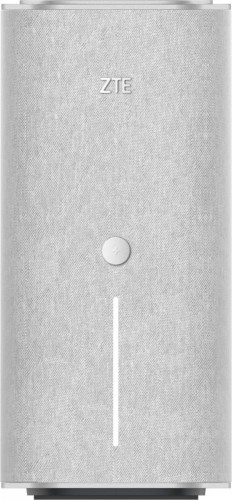 ZTE Router ZTE MC8512 G5 Ultra Gray Material Gaming