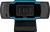 YENKEE Kamera Internetowa Full HD YWC 300 Full HD Plug@Play USB mikrof