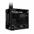 Gigabyte Zasilacz P650G 650W PG5 120mm hydraulic fan ATX