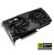 PNY Karta graficzna GeForce RTX 5060 8G Ti VCG5060T8DFXPB1