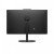 HP Inc. Komputer All-in-One ProStudio2 C5-120U G2i 512GB/16GB/W11P/23.8 cali D34Z7ET