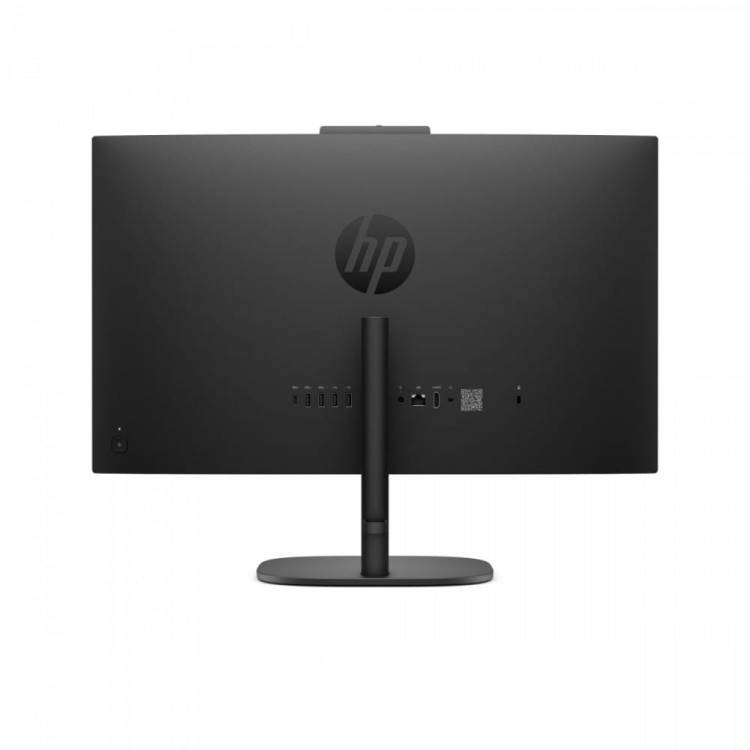 HP Inc. Komputer All-in-One ProStudio2 C5-120U G2i 512GB/16GB/W11P/23.8 cali D34Z7ET