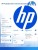 HP Inc. Komputer All-in-One  ProStudio 2 G2a R5-40  512GB/16GB/W11P/23.8 D35E9ET