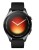 XIAOMI Smartwatch Watch 5 Black Strap