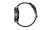 XIAOMI Smartwatch Watch 5 Black Strap