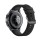 XIAOMI Smartwatch Watch 5 Black Strap