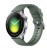 XIAOMI Smartwatch  Watch 5 Juniper Green Strap