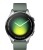 XIAOMI Smartwatch  Watch 5 Juniper Green Strap
