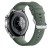 XIAOMI Smartwatch  Watch 5 Juniper Green Strap