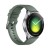 XIAOMI Smartwatch  Watch 5 Juniper Green Strap