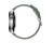 XIAOMI Smartwatch  Watch 5 Juniper Green Strap