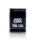 GOODRAM PICOLLO 16GB USB 2.0 Czarny