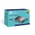 TP-LINK Przełącznik SF1005P 5 x FE (4x  PoE)