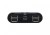 ATEN Przełącznik USB 4 4 ATEN US224