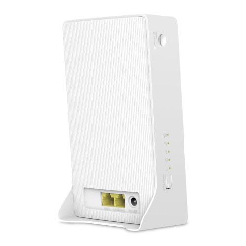 TP-LINK Router AC1200 Mercusys MB230-4G 4G+ LTE
