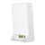 TP-LINK Router AC1200 Mercusys MB230-4G 4G+ LTE
